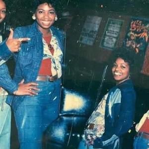 Meet your Posher, Beulah